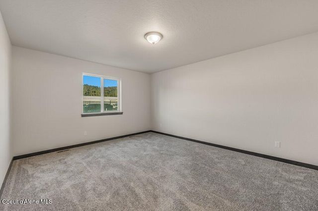 5881 W Vermont St, Spirit Lake, ID 83869