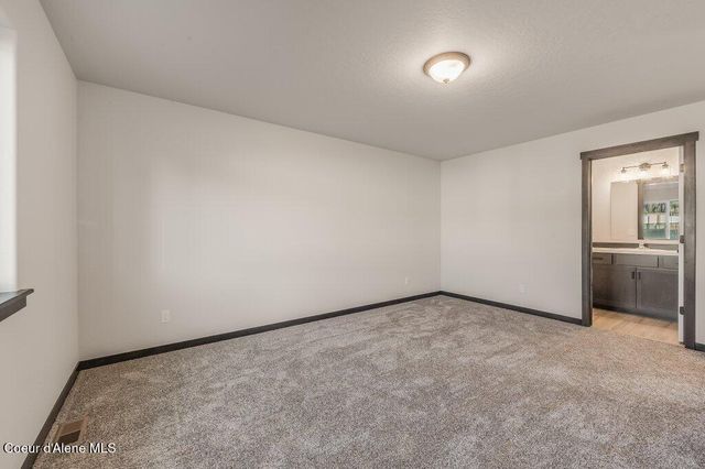 5881 W Vermont St, Spirit Lake, ID 83869