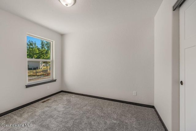 5881 W Vermont St, Spirit Lake, ID 83869