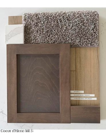 5881 W Vermont St, Spirit Lake, ID 83869