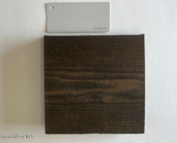 5881 W Vermont St, Spirit Lake, ID 83869