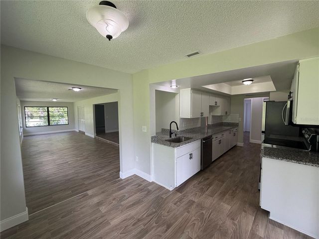 15 SHUMARD COURT E, Homosassa, FL 34446
