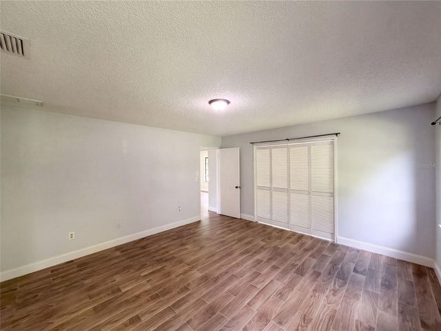 15 SHUMARD COURT E, Homosassa, FL 34446