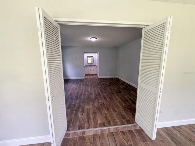 15 SHUMARD COURT E, Homosassa, FL 34446