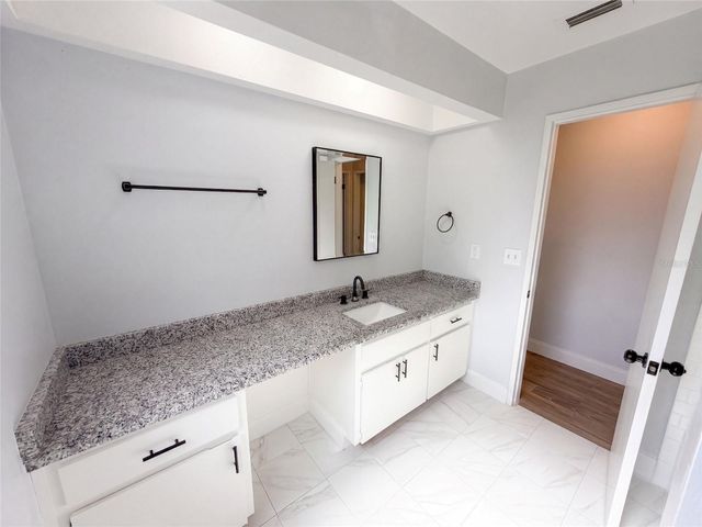 15 SHUMARD COURT E, Homosassa, FL 34446