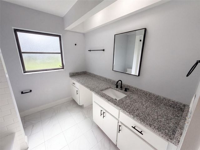 15 SHUMARD COURT E, Homosassa, FL 34446