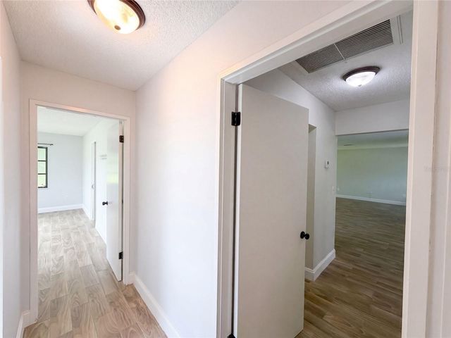 15 SHUMARD COURT E, Homosassa, FL 34446