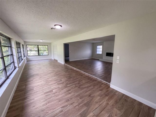 15 SHUMARD COURT E, Homosassa, FL 34446