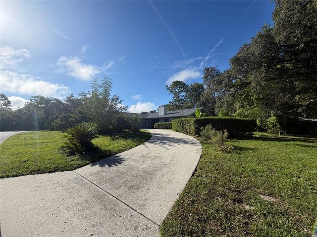 15 SHUMARD COURT E, Homosassa, FL 34446