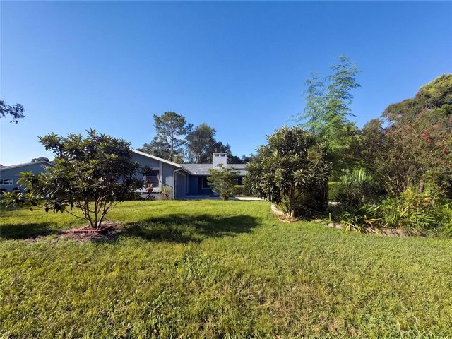 15 SHUMARD COURT E, Homosassa, FL 34446