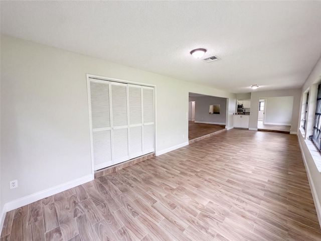 15 SHUMARD COURT E, Homosassa, FL 34446