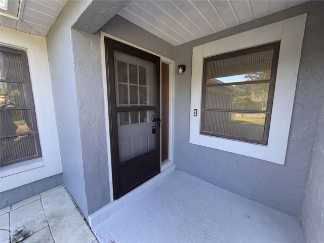 15 SHUMARD COURT E, Homosassa, FL 34446