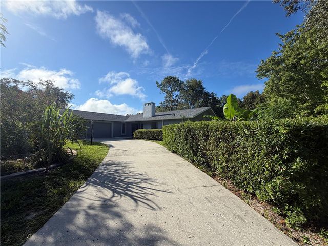 15 SHUMARD COURT E, Homosassa, FL 34446
