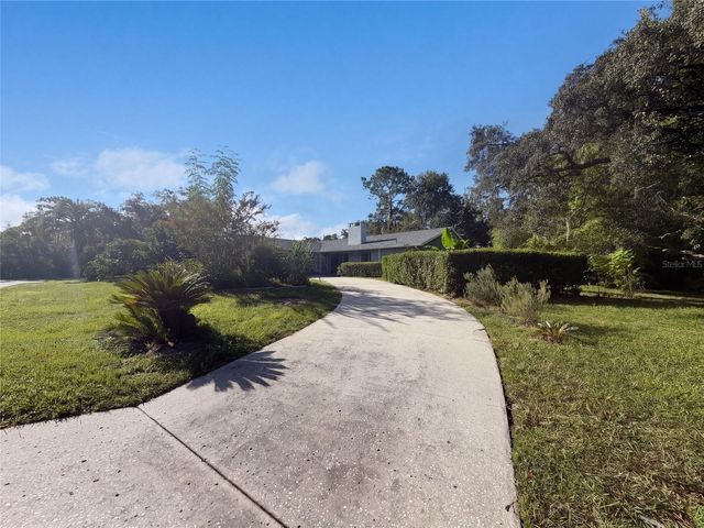 15 SHUMARD COURT E, Homosassa, FL 34446