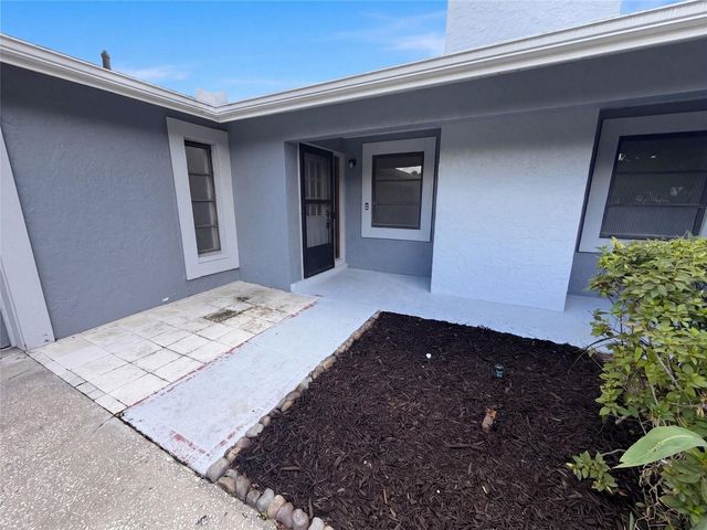 15 SHUMARD COURT E, Homosassa, FL 34446