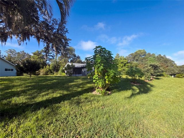 15 SHUMARD COURT E, Homosassa, FL 34446