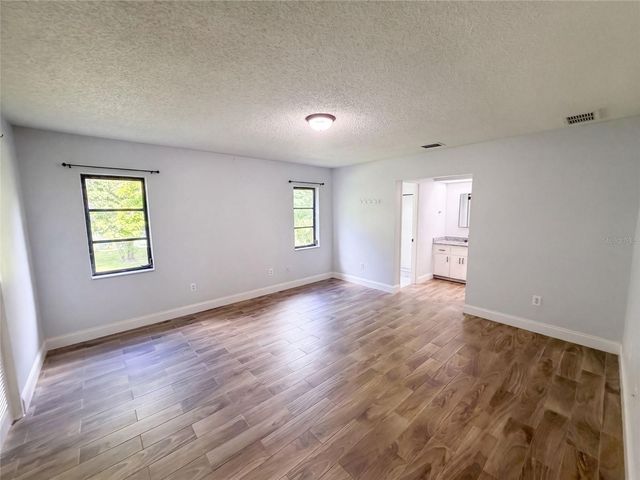 15 SHUMARD COURT E, Homosassa, FL 34446