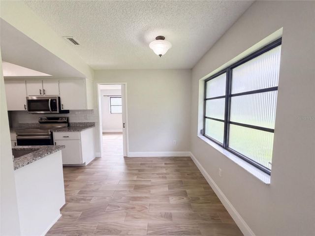 15 SHUMARD COURT E, Homosassa, FL 34446