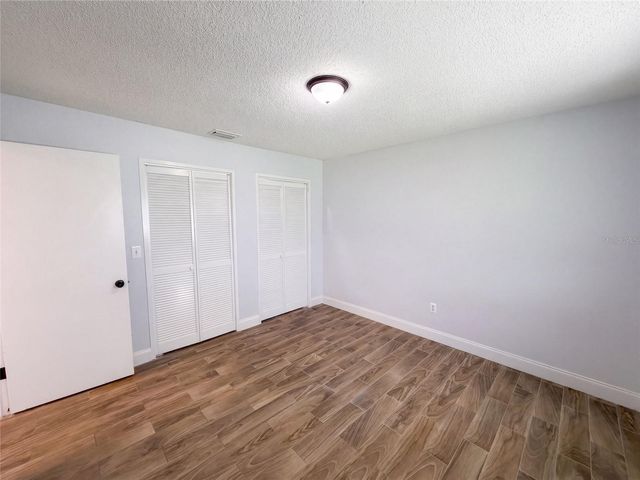 15 SHUMARD COURT E, Homosassa, FL 34446