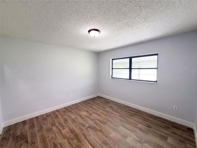 15 SHUMARD COURT E, Homosassa, FL 34446