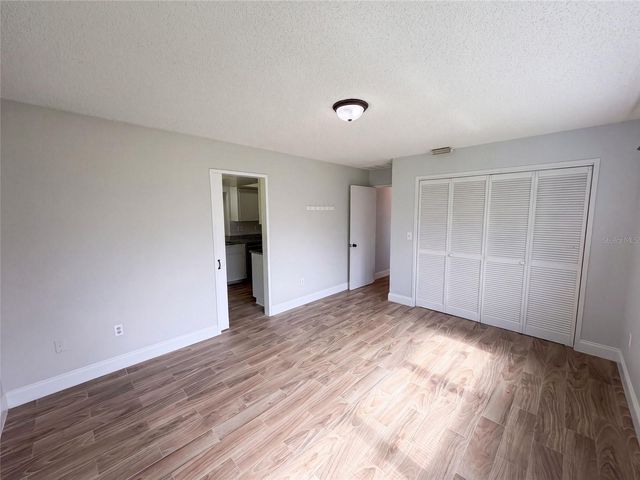 15 SHUMARD COURT E, Homosassa, FL 34446