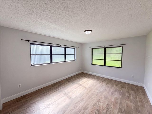 15 SHUMARD COURT E, Homosassa, FL 34446