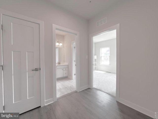 10078 DRESSAGE DR, Upper Marlboro, MD 20772