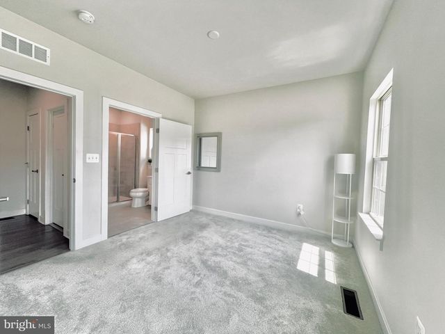 10078 DRESSAGE DR, Upper Marlboro, MD 20772