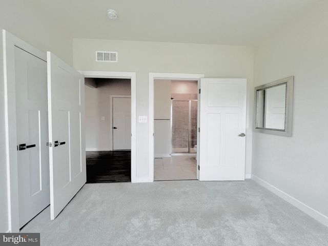 10078 DRESSAGE DR, Upper Marlboro, MD 20772