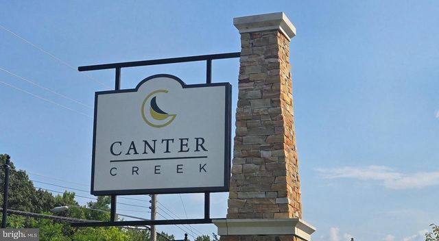 10078 DRESSAGE DR, Upper Marlboro, MD 20772