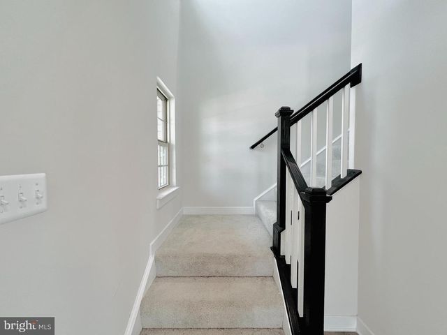 10078 DRESSAGE DR, Upper Marlboro, MD 20772