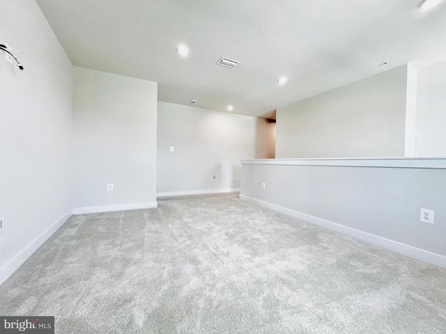 10078 DRESSAGE DR, Upper Marlboro, MD 20772