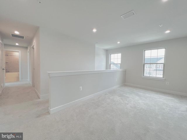 10078 DRESSAGE DR, Upper Marlboro, MD 20772