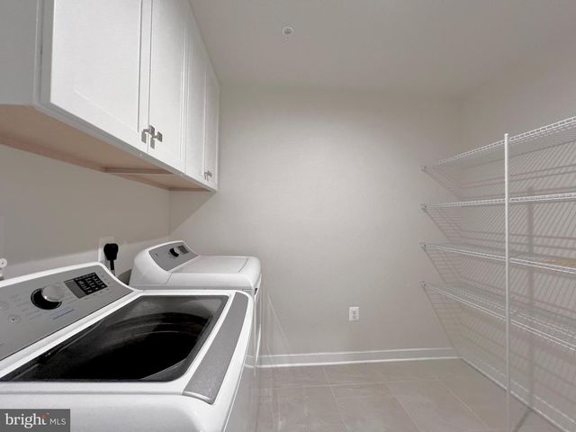 10078 DRESSAGE DR, Upper Marlboro, MD 20772