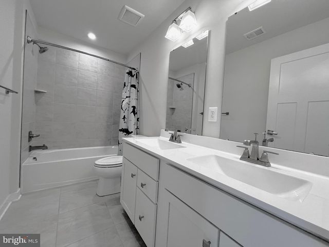 10078 DRESSAGE DR, Upper Marlboro, MD 20772