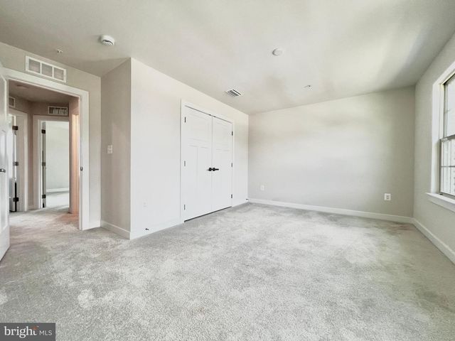 10078 DRESSAGE DR, Upper Marlboro, MD 20772