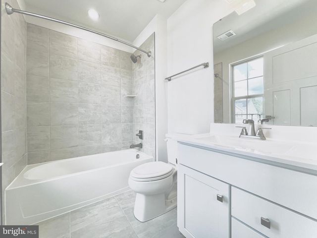 10078 DRESSAGE DR, Upper Marlboro, MD 20772