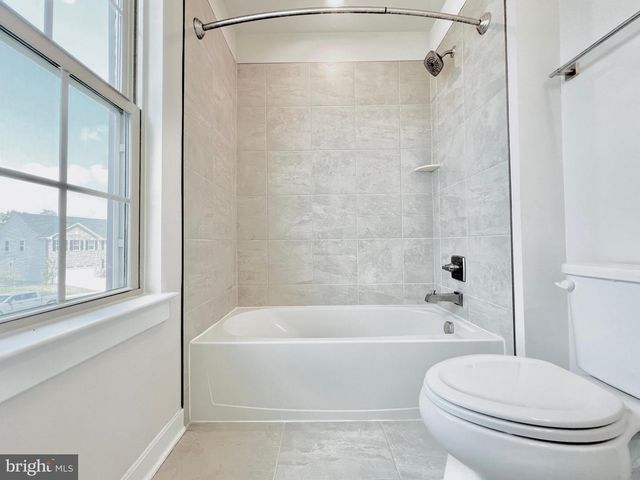 10078 DRESSAGE DR, Upper Marlboro, MD 20772