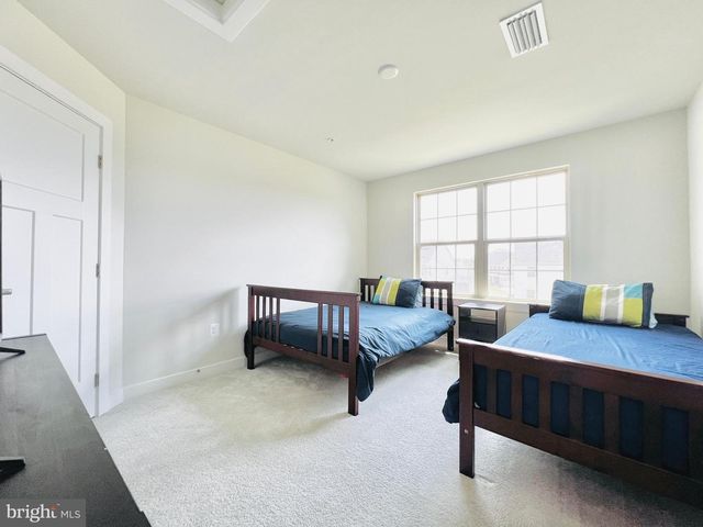 10078 DRESSAGE DR, Upper Marlboro, MD 20772