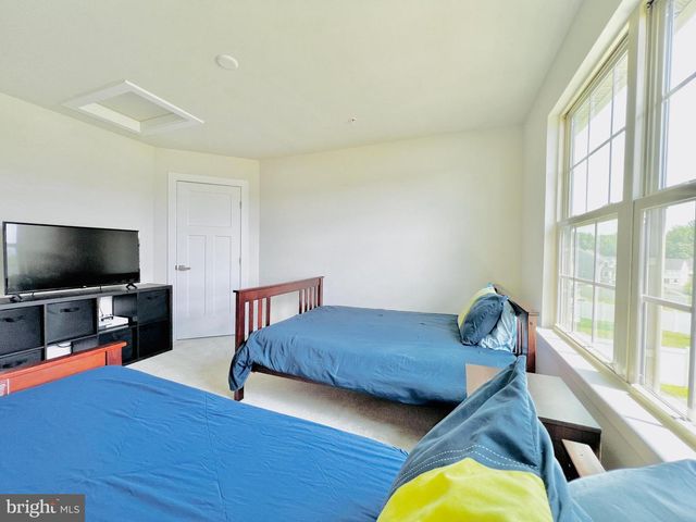 10078 DRESSAGE DR, Upper Marlboro, MD 20772