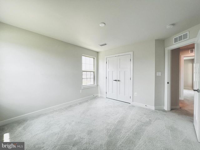 10078 DRESSAGE DR, Upper Marlboro, MD 20772