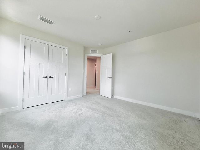 10078 DRESSAGE DR, Upper Marlboro, MD 20772