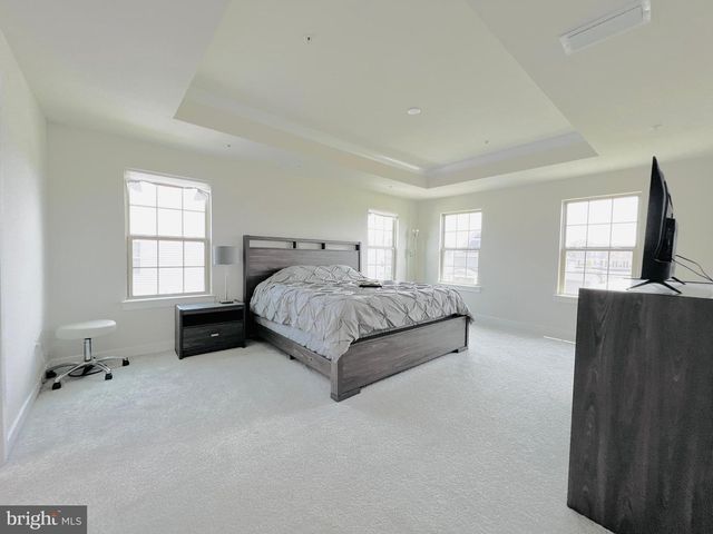 10078 DRESSAGE DR, Upper Marlboro, MD 20772