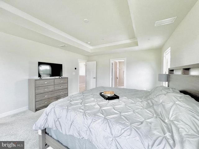 10078 DRESSAGE DR, Upper Marlboro, MD 20772