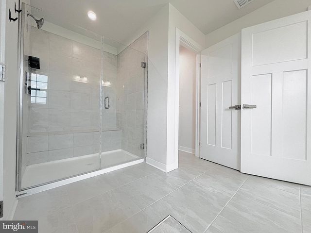 10078 DRESSAGE DR, Upper Marlboro, MD 20772