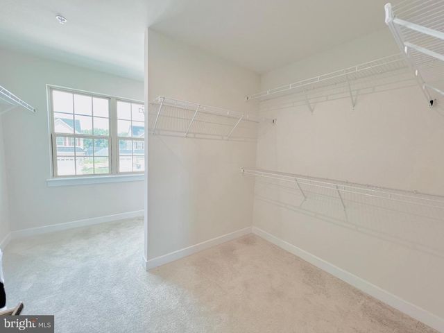 10078 DRESSAGE DR, Upper Marlboro, MD 20772