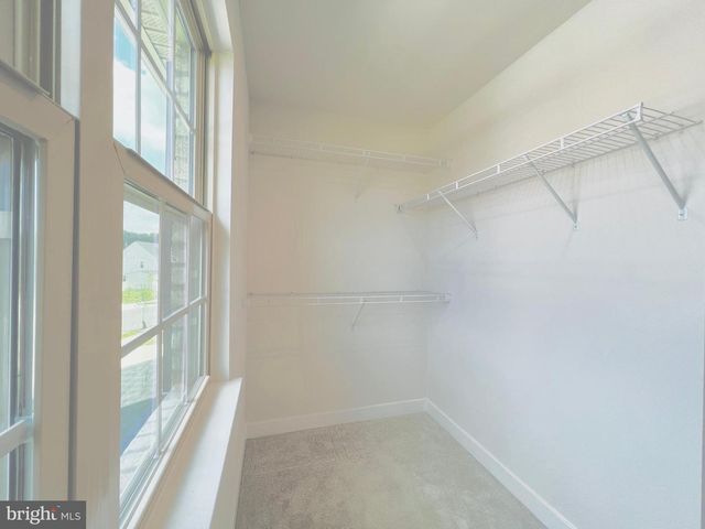 10078 DRESSAGE DR, Upper Marlboro, MD 20772