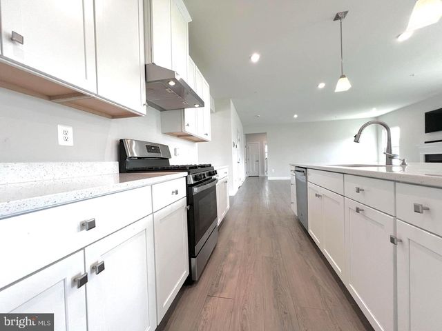 10078 DRESSAGE DR, Upper Marlboro, MD 20772