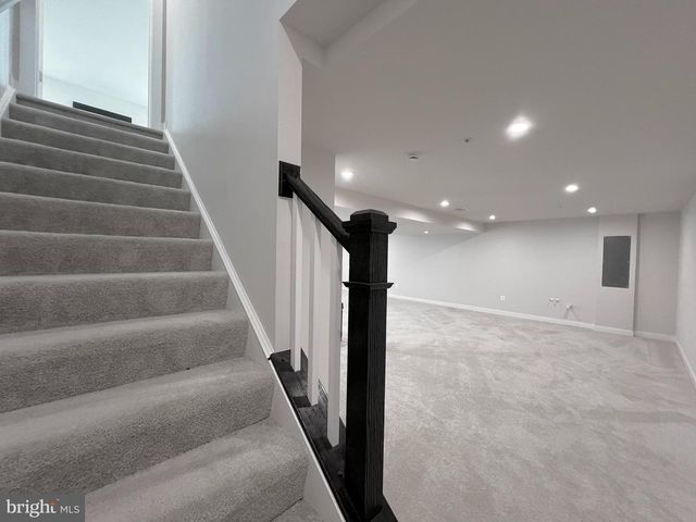 10078 DRESSAGE DR, Upper Marlboro, MD 20772