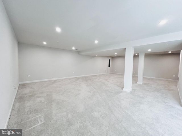 10078 DRESSAGE DR, Upper Marlboro, MD 20772